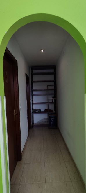 Almacén